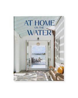 At Home on the Water