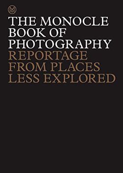 The Monocle Book of Photography