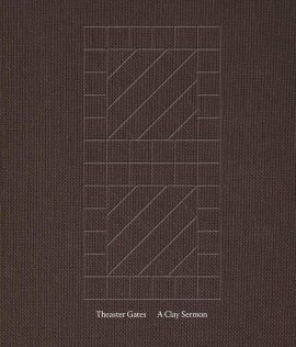 Theaster Gates - A Clay Sermon