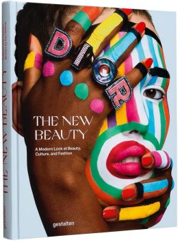 The New Beauty