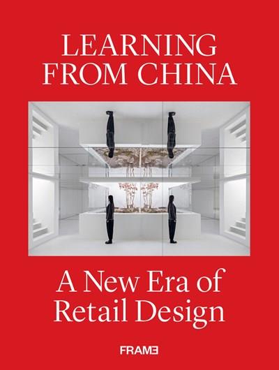 Learning from China: A New Era of Retail Design